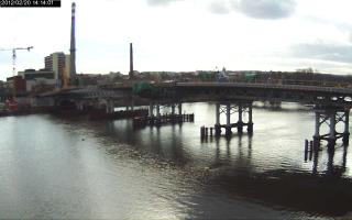 141401_865450025.jpg