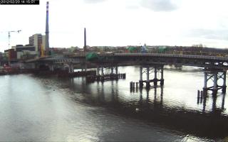 141501_941683946.jpg