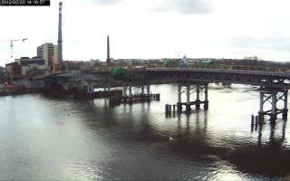 141601_244849391.jpg