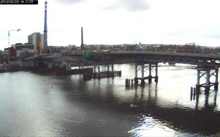 141701_166530448.jpg