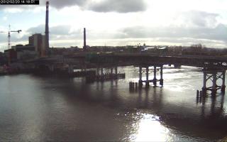 141801_533182526.jpg