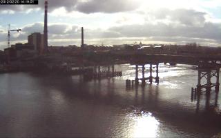 141901_341645196.jpg