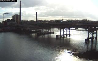 142402_044851517.jpg