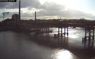 142601_488483000.jpg