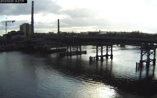 142701_432325328.jpg