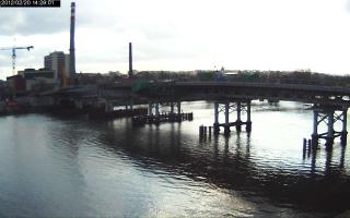 142801_378493665.jpg
