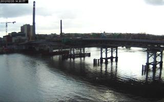 143001_656060721.jpg