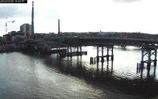 143301_707932545.jpg