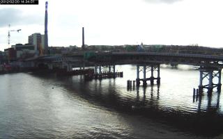 143401_882919375.jpg