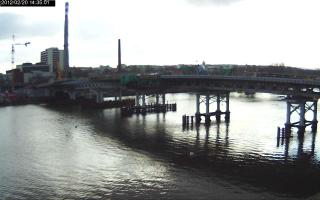 143501_187771349.jpg