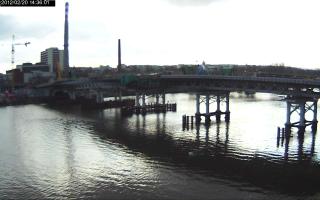 143601_257010212.jpg
