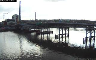 143701_049809293.jpg