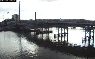143801_020916334.jpg