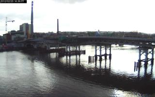 143901_872435330.jpg