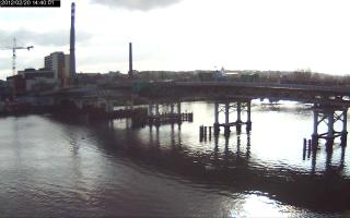 144001_513797927.jpg