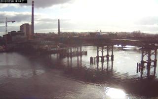 144301_324288348.jpg