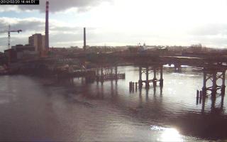 144401_565853815.jpg