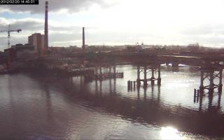 144501_508346613.jpg