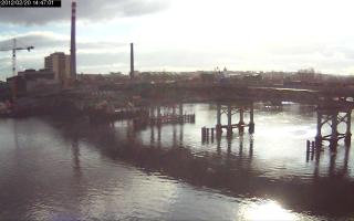 144701_299492960.jpg