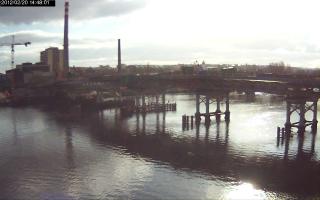 144801_299441486.jpg