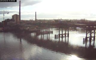 144902_002055516.jpg
