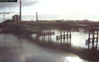 145001_103538651.jpg