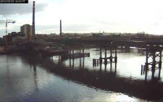 145301_120381961.jpg