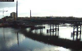 145401_374041588.jpg
