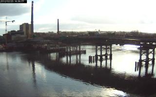145601_733534284.jpg