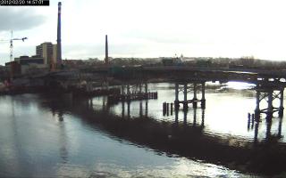 145701_113530235.jpg