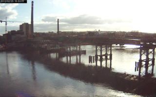 150301_942962543.jpg