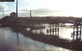 150401_125178820.jpg