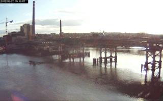 151601_648052349.jpg