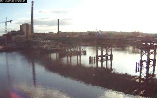 152002_341321273.jpg