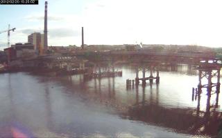 152502_430910885.jpg