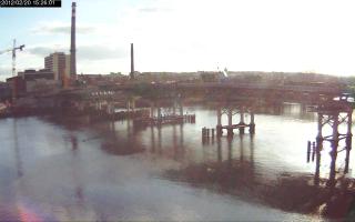 152601_349745663.jpg