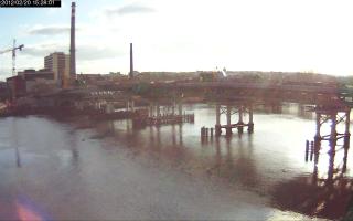 152801_339258575.jpg