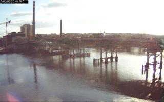 152901_695956140.jpg