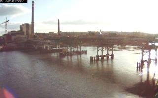 153901_684879330.jpg