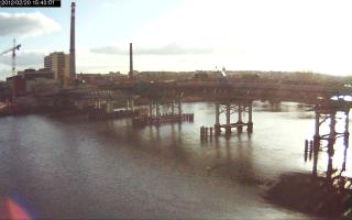 154001_611955655.jpg