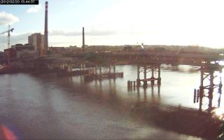 154401_895079379.jpg