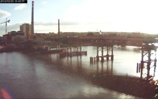 154501_931695822.jpg