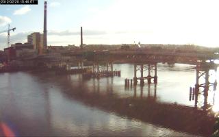 154601_230013514.jpg