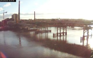154701_025253873.jpg