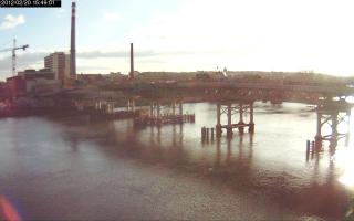 154901_904524107.jpg