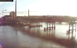 160001_475653672.jpg