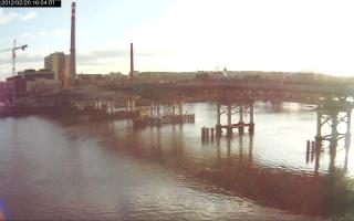 160401_161643941.jpg