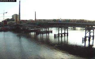 161001_472554528.jpg