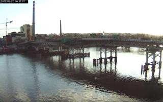 161101_050500936.jpg