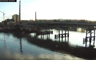 162001_494630791.jpg